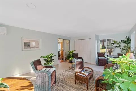 Other - 108 NW 2nd St, Williston, FL 32696 photo 7 of 17