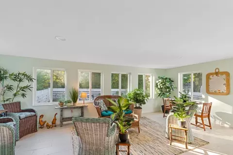 Other - 108 NW 2nd St, Williston, FL 32696 photo 6 of 17