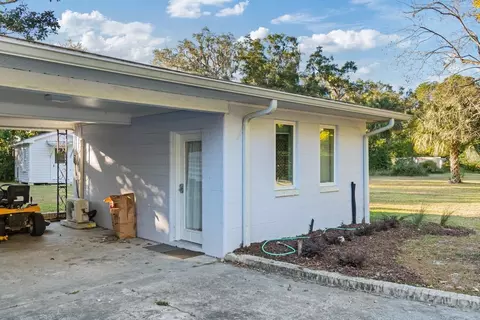Other - 108 NW 2nd St, Williston, FL 32696 photo 2 of 17