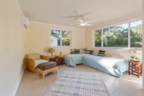 Other - 108 NW 2nd St, Williston, FL 32696 photo 15 of 17