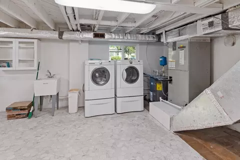 Other - 108 NW 2nd St, Williston, FL 32696 photo 13 of 17