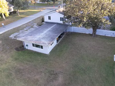 Other - 108 NW 2nd St, Williston, FL 32696 photo 17 of 17