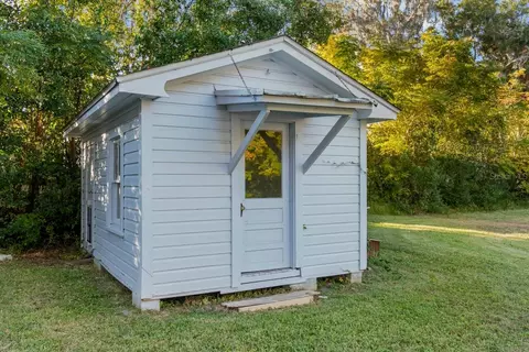 Other - 108 NW 2nd St, Williston, FL 32696 photo 16 of 17