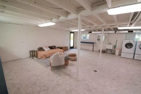 Other - 108 NW 2nd St, Williston, FL 32696 photo 10 of 17