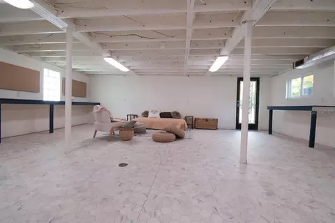 Other - 108 NW 2nd St, Williston, FL 32696 photo 14 of 17