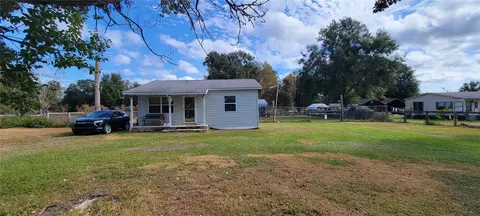 10455 SE 108th Ter Rd, Belleview, FL 34420