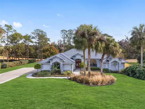 4841 NW 76th Ct, Ocala, FL 34482