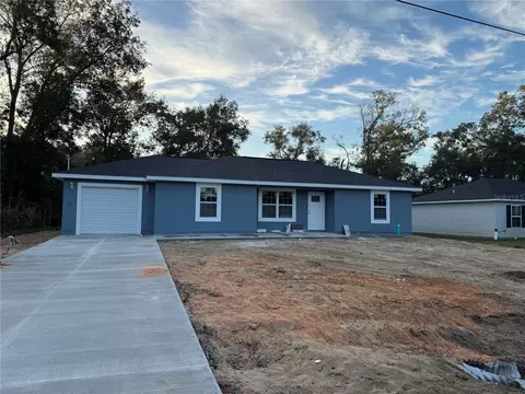 38 Elm Rd, Ocala, FL 34472