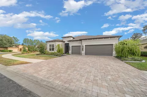 9175 SW 65th Loop, Ocala, FL 34481