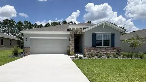 9295 SW 60th Court Rd, Ocala, FL 34476