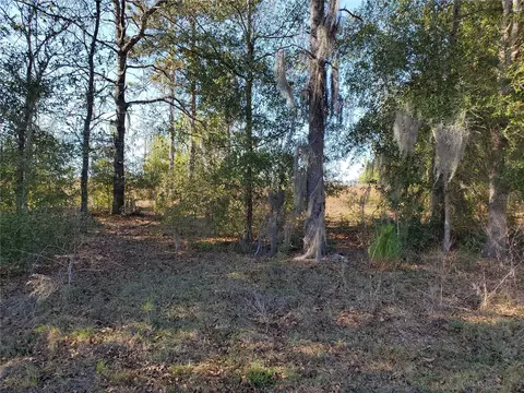 lot32 SW 144th Ave Rd, Ocala, FL 34481