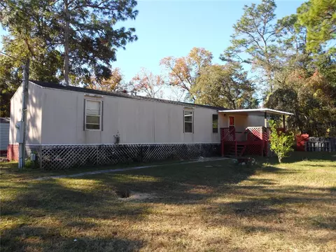 3474 S 3486 S Arundel Ter, Homosassa, FL 34448