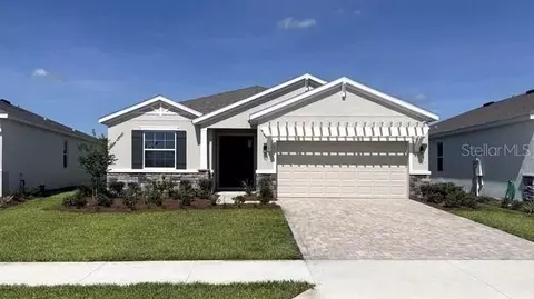 4098 NW 48th Terrace Rd, Ocala, FL 34482