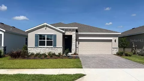 4122 NW 48th Terrace Rd, Ocala, FL 34482