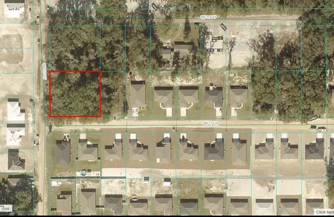 SW 114th Lane, Dunnellon, FL 34432