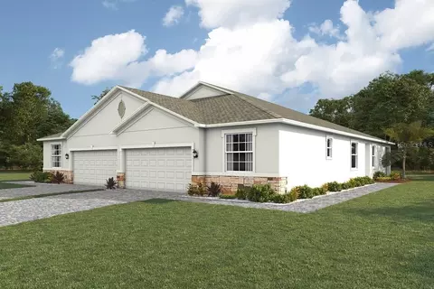 4712 NW 39th Street Rd, Ocala, FL 34482
