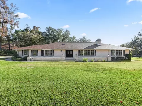 4539 NW 84th Ter, Ocala, FL 34482