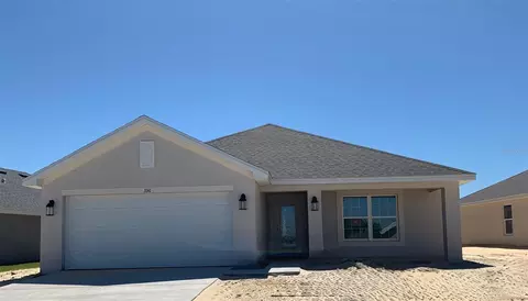 336 W Rexford Dr, Beverly Hills, FL 34465