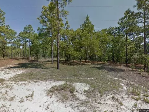 5615 E Mcmullen Rd, Floral City, FL 34436