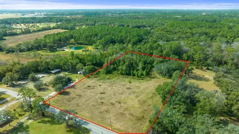 2830 Marsh Rd, Deland, FL 32724