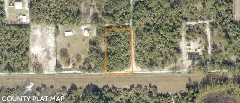 Nnn SW 85th Avenue, Dunnellon, FL 34432