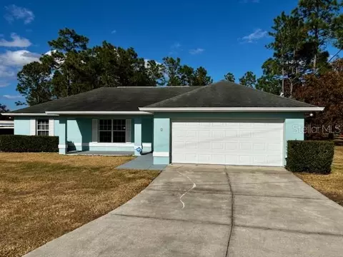 3 Redwood Run Radl, Ocala, FL 34472