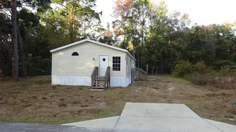 11379 NW 13th St, Ocala, FL 34482