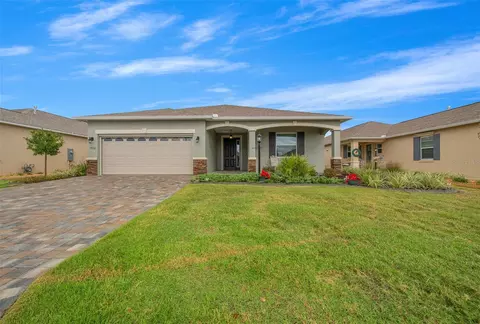 7932 SW 89th Cir, Ocala, FL 34481
