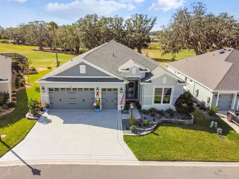 4522 Shockoe Cir, The Villages, FL 32163