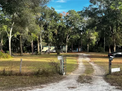 4221 SW 89th Ave, Ocala, FL 34481