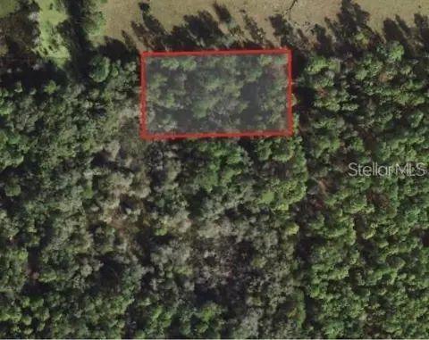 5230 N Whetstone Pt, Crystal River, FL 34428