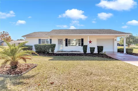 10346 SE 178th St, Summerfield, FL 34491