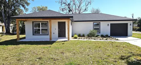 519 SW 19th Ave, Ocala, FL 34471