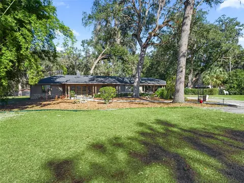 6657 W Highway 326, Ocala, FL 34482