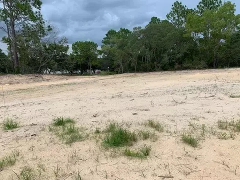 6530 N Zircon Pt, Dunnellon, FL 34433