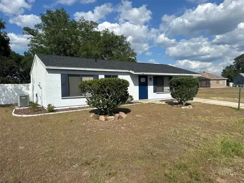 41 Hickory Trak, Ocala, FL 34472 photo 1