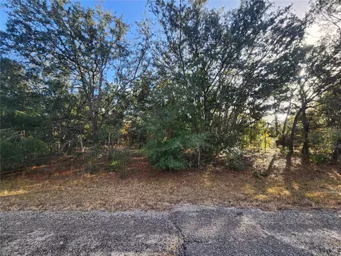 2176 W Conway Dr, Citrus Springs, FL 34434