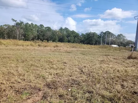 SE Maricamp Road, Ocala, FL 34472