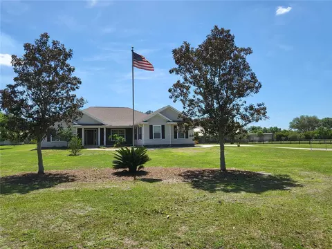 444 NE 63rd St, Ocala, FL 34479