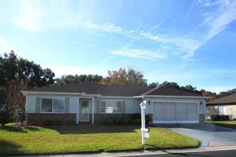 11388 SW 139th St, Dunnellon, FL 34432