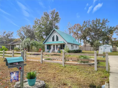 26 Hemlock Cir, Ocala, FL 34472