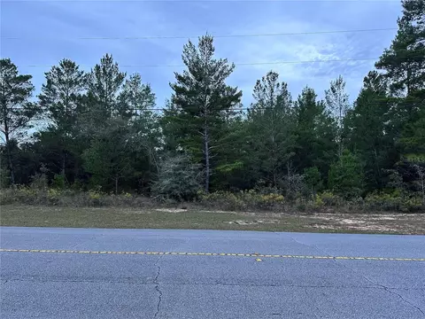 Shenandoah Boulevard, Chipley, FL 32428