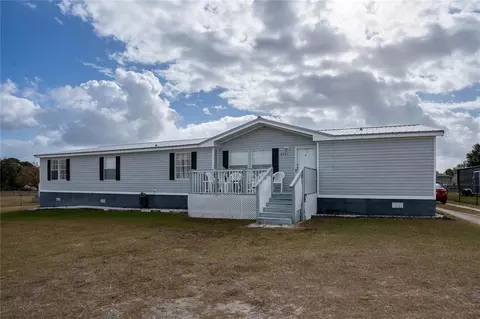 8111 County Road 109, Lady Lake, FL 32159