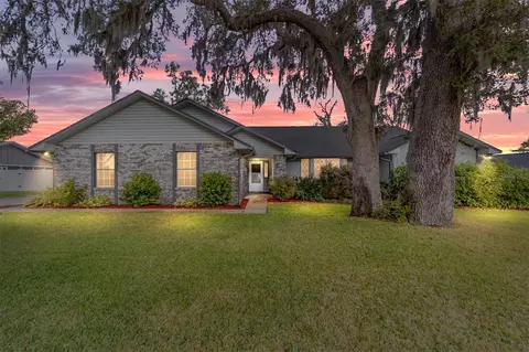 4451 SW 44th Ln, Ocala, FL 34474