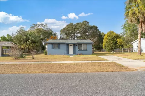 3779 SW 147th Lane Rd, Ocala, FL 34473