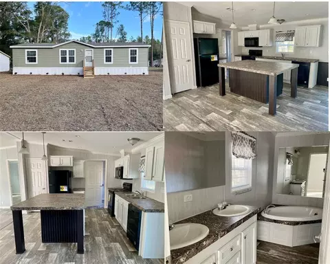 11645 NW 20th St, Ocala, FL 34482