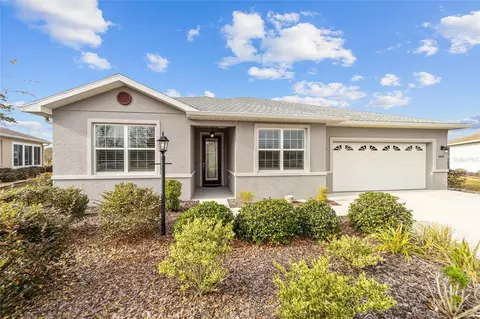 8847 SW 104th Cir, Ocala, FL 34481 photo 1