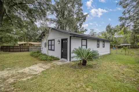5238 NW 61st Ln, Ocala, FL 34482