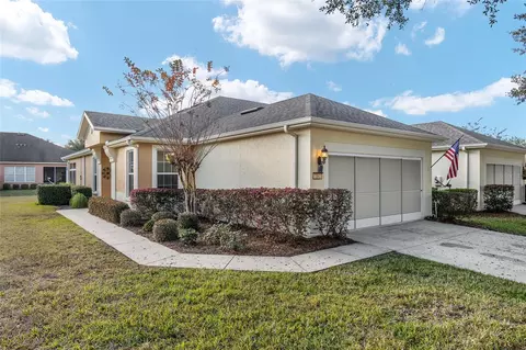 7102 SW 91st Ct, Ocala, FL 34481