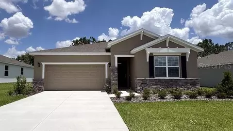 9291 SW 60th Court Rd, Ocala, FL 34476